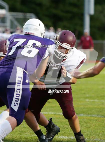 Thumbnail 1 in Ridgway @ Coudersport photogallery.