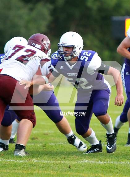 Thumbnail 3 in Ridgway @ Coudersport photogallery.