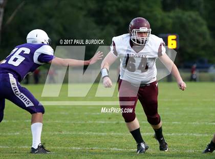 Thumbnail 2 in Ridgway @ Coudersport photogallery.