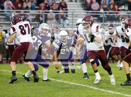 Thumbnail 1 in Ridgway @ Coudersport photogallery.