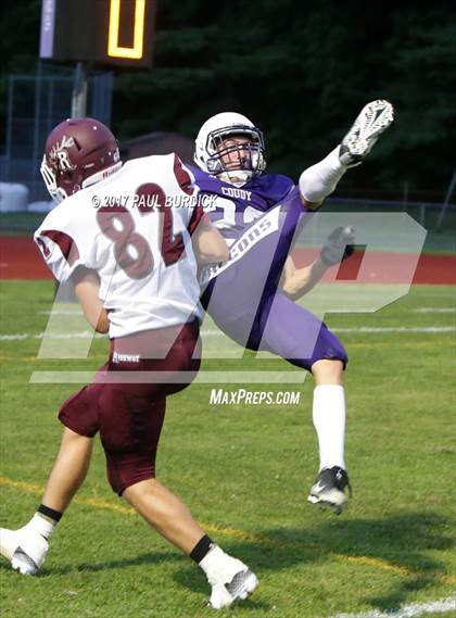 Thumbnail 2 in Ridgway @ Coudersport photogallery.