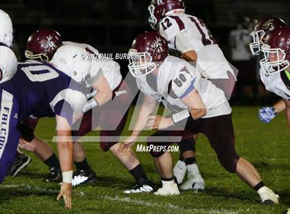 Thumbnail 3 in Ridgway @ Coudersport photogallery.