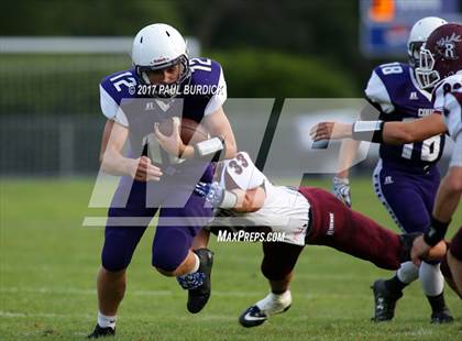Thumbnail 3 in Ridgway @ Coudersport photogallery.