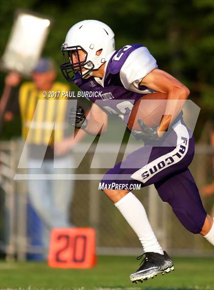 Thumbnail 3 in Ridgway @ Coudersport photogallery.