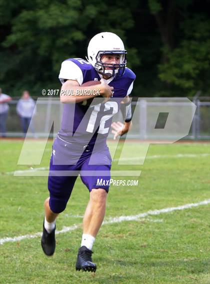Thumbnail 2 in Ridgway @ Coudersport photogallery.