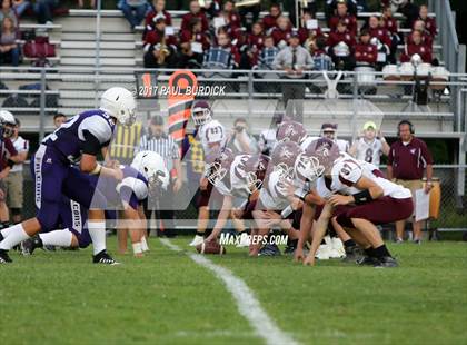 Thumbnail 2 in Ridgway @ Coudersport photogallery.