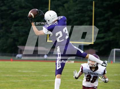 Thumbnail 3 in Ridgway @ Coudersport photogallery.