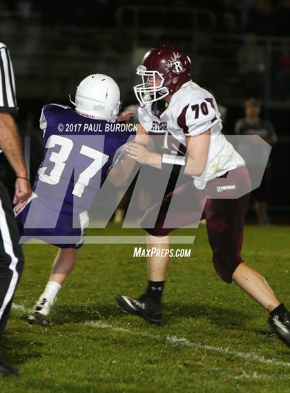 Thumbnail 1 in Ridgway @ Coudersport photogallery.