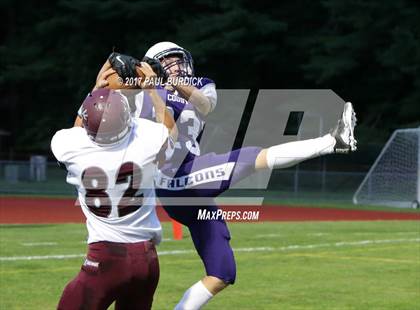 Thumbnail 3 in Ridgway @ Coudersport photogallery.