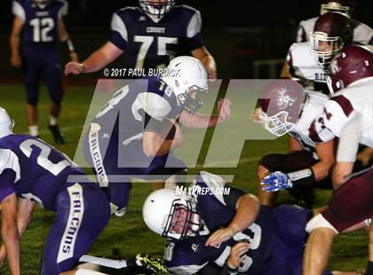 Thumbnail 2 in Ridgway @ Coudersport photogallery.