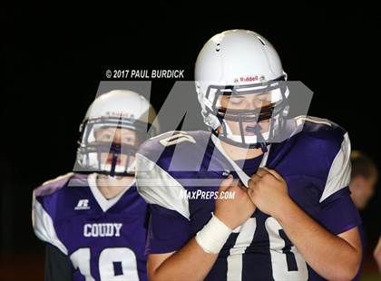 Thumbnail 1 in Ridgway @ Coudersport photogallery.
