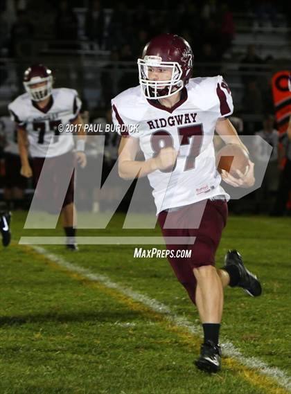 Thumbnail 2 in Ridgway @ Coudersport photogallery.