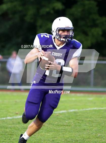 Thumbnail 1 in Ridgway @ Coudersport photogallery.