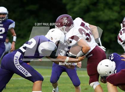 Thumbnail 3 in Ridgway @ Coudersport photogallery.