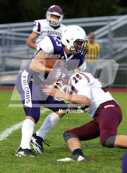 Thumbnail 1 in Ridgway @ Coudersport photogallery.