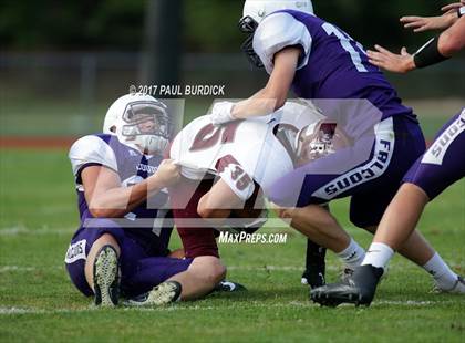 Thumbnail 1 in Ridgway @ Coudersport photogallery.