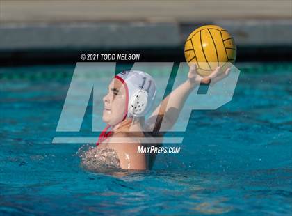 Thumbnail 3 in King at Norco photogallery.