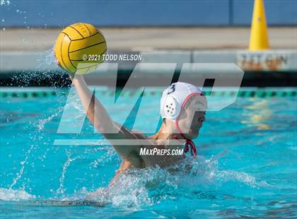 Thumbnail 2 in King at Norco photogallery.
