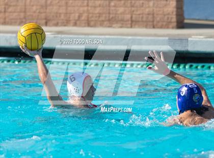 Thumbnail 3 in King at Norco photogallery.