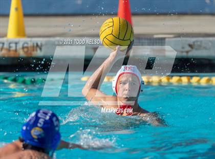 Thumbnail 3 in King at Norco photogallery.