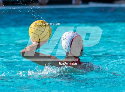 Thumbnail 2 in King at Norco photogallery.