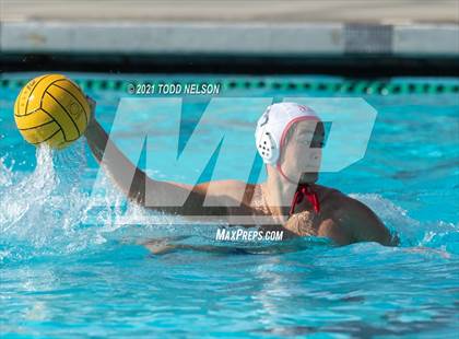 Thumbnail 1 in King at Norco photogallery.