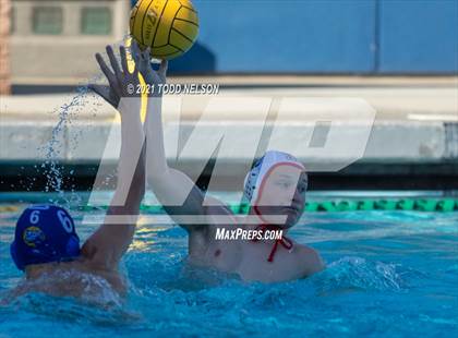 Thumbnail 2 in King at Norco photogallery.