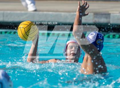 Thumbnail 1 in King at Norco photogallery.