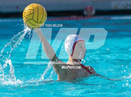 Thumbnail 2 in King at Norco photogallery.