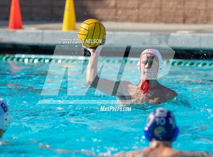 Thumbnail 1 in King at Norco photogallery.