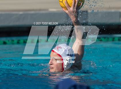 Thumbnail 1 in King at Norco photogallery.