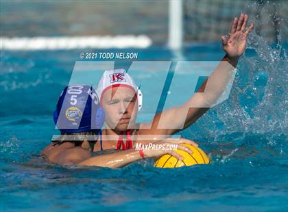 Thumbnail 1 in King at Norco photogallery.