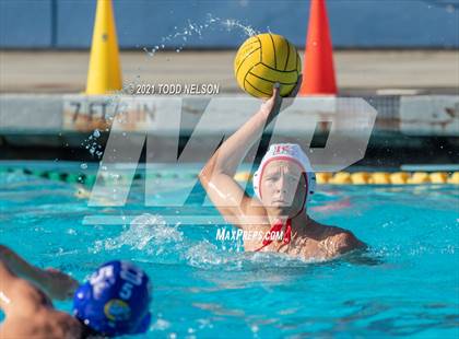 Thumbnail 2 in King at Norco photogallery.