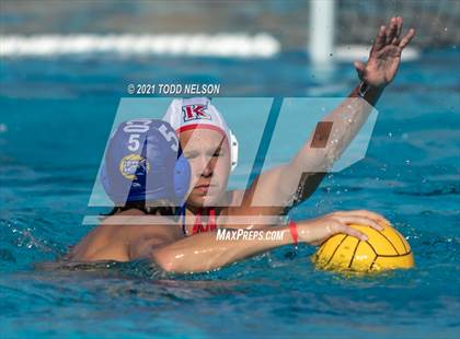 Thumbnail 2 in King at Norco photogallery.