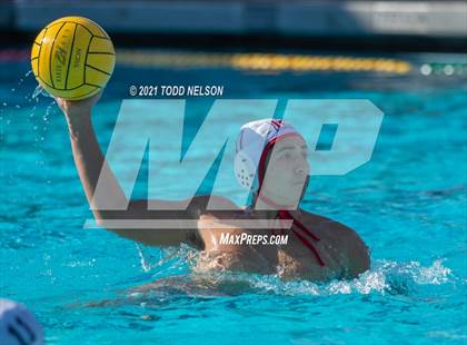 Thumbnail 2 in King at Norco photogallery.