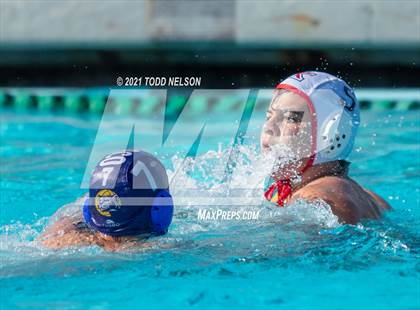 Thumbnail 3 in King at Norco photogallery.