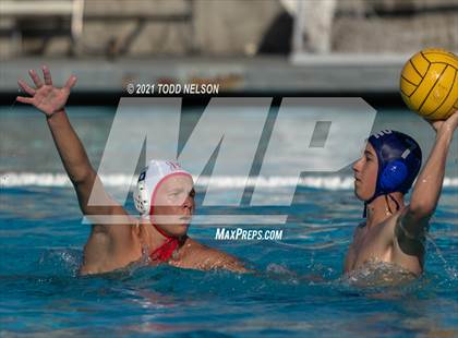 Thumbnail 1 in King at Norco photogallery.