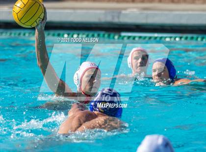 Thumbnail 2 in King at Norco photogallery.