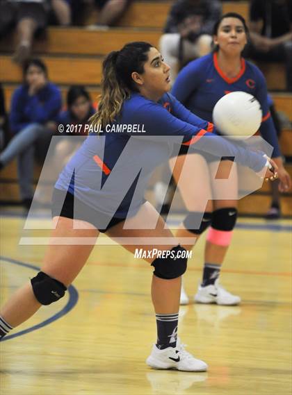Thumbnail 1 in South Mountain @ Camelback photogallery.