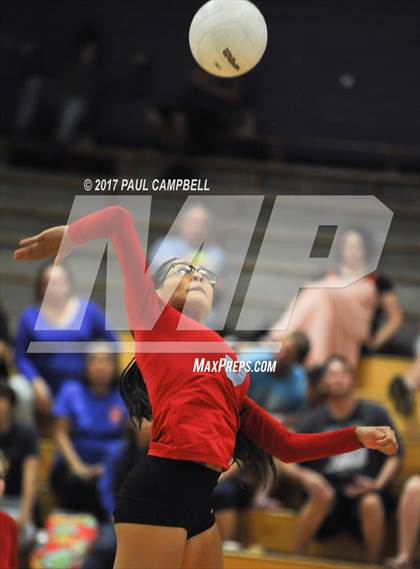 Thumbnail 1 in South Mountain @ Camelback photogallery.