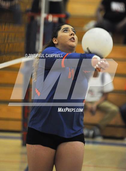 Thumbnail 2 in South Mountain @ Camelback photogallery.