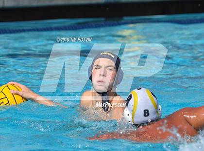 Thumbnail 3 in Santa Monica vs Capistrano Valley (CIF SS D4 Final) photogallery.