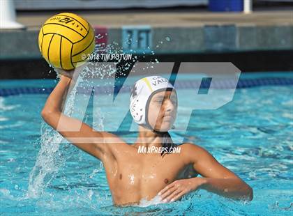Thumbnail 3 in Santa Monica vs Capistrano Valley (CIF SS D4 Final) photogallery.