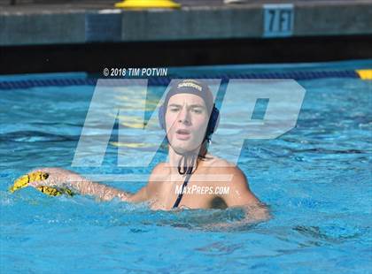Thumbnail 2 in Santa Monica vs Capistrano Valley (CIF SS D4 Final) photogallery.