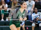 Photo from the gallery "Calvary Christian vs Pine Crest (FHSAA 3A-13 Semifinal)"