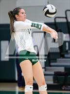 Photo from the gallery "Calvary Christian vs Pine Crest (FHSAA 3A-13 Semifinal)"