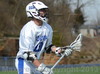 Thumbnail 3 in Miami Valley @ Covington Catholic photogallery.
