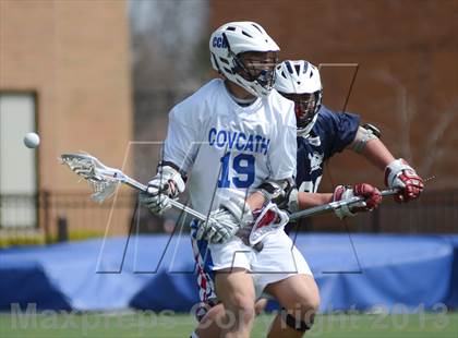 Thumbnail 1 in Miami Valley @ Covington Catholic photogallery.