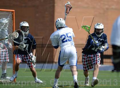Thumbnail 2 in Miami Valley @ Covington Catholic photogallery.