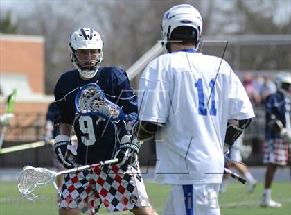 Thumbnail 2 in Miami Valley @ Covington Catholic photogallery.